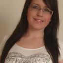 Sarah Wardle - @S_a_ra_h - Twitter