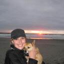 Ashley Richins - @Ashleyrichins - Twitter