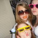 Caity Ware - @CaityBugz - Twitter