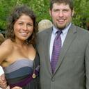 Alissa Madden - @AlissaMadden - Twitter