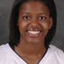 Kristen Feemster (@feemster33) Twitter profile photo
