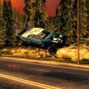 Tim Hiller - @ripper_the_jack - Twitter