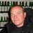 GeorgeDell666's profile image