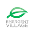 Emergent Village (@emergentvillage) Twitter profile photo
