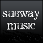 subwaymusic's profile picture. Subway Music 2010-2012 (Twitter Oficial)