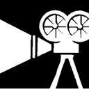 Cameron Ayala - @AmazingCMA - Twitter