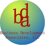 BCPSolutions's profile picture. Continunity Planning Solutions Tailored for You  - BDA Global is the owner of the CONTINUUM BCP software and employs some of the nation's best BCP planners!