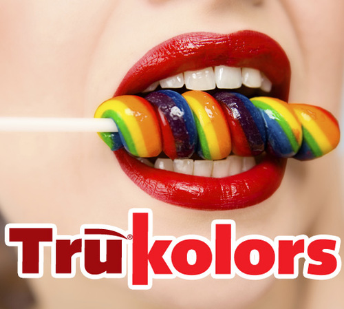 TruKolors's profile picture. Creative Design and Print Solutions for Small to Mid-Size Companies. Offering some of the nation's lowest prices