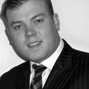 Benjamin White - @benwhite87 - Twitter