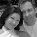 Jonathan Scott - @Jon_Scott_ - Twitter