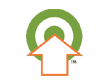 Providing homeowners free priority access to their mortgage servicer to modify their mortgages.