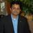pradeepn1's profile image