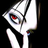 AshtonTrain's profile image