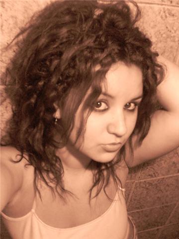 babyanyela's profile picture. 