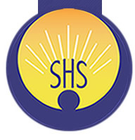 sunshinecares's profile picture. Sunshine Homecare is Lisenced,Bonded&Insured,providing Cert Aides for injury, illness&aging issues & RNs for all from Post-Op to ALS-care patients.