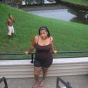 joella    smith - @ella242 - Twitter