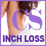 inchloss's profile picture. Beautiful Skin for a Lifetime/tone/tighten - Rita Czech, 30 yrs experience, licensed esthetician, certified expert technician, Beverly Hills/Los Angeles, CA