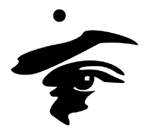 carminesound's profile picture. I'm a professional sound mixer for film and TV.