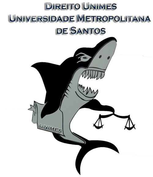 Universidade Metropolitana de Santos