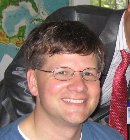 janders98's profile picture. 