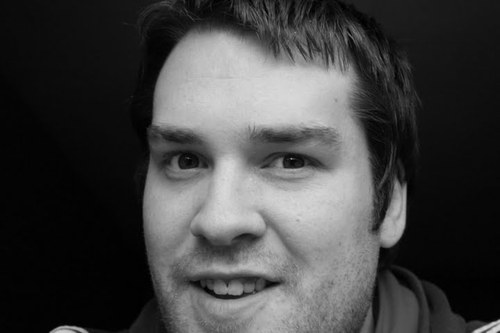 mobriain's profile picture. IT Architect | Reservist | Thought Leader