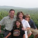 Dan Mikesell - @drmikesell - Twitter