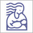 Nursing fashions so mothers can breastfeed anytime, anywhere with confidence, comfort, and style! Plus, essential breastfeeding resources!