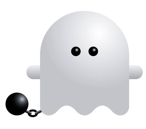 GhastlyGhost's profile picture. We are an agency working to support Tetra Pak cartons.