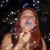 maytal marks (@mmaytal) Twitter profile photo