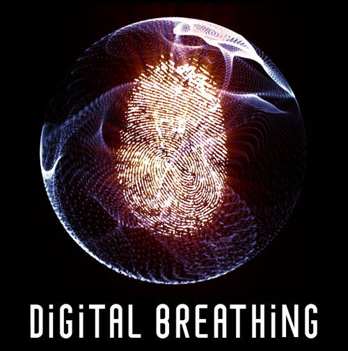 Digital Breathing: A film production company created by Luis & Leza Labrador dedicated to developing the highest caliber of work with respect to our audiences.