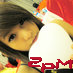Myat