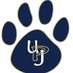 UPJ Athletics (@upjathletics) Twitter profile photo UPJ Athletics (@upjathletics) Twitter profile photo