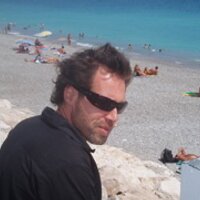 sdi (@sdi) 's Twitter Profile
