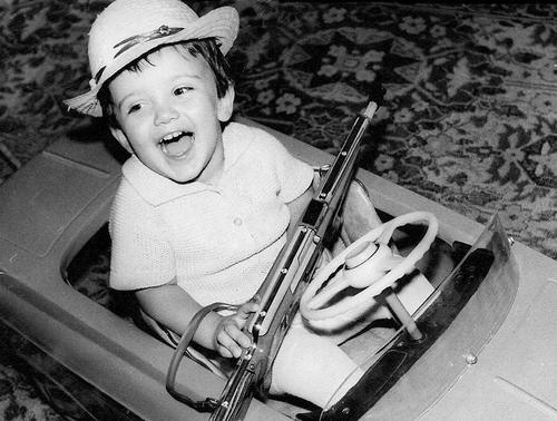 jokerbg1's profile picture. 