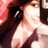 mandinha_zs's profile image