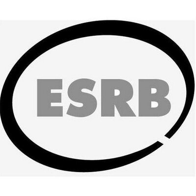 ESRB's profile image