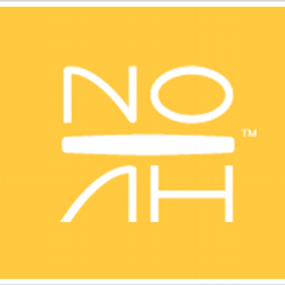 Noah Handbags Joenoahhandbags Twitter Noah Handbags