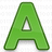 appsceen Profile Picture