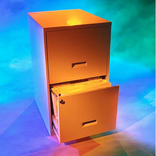 groundtrick's profile picture. Internet Marketing: SEO, Social Media, Mobile,and Email Marketing