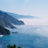 Big Sur Chamber