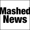 MashedNews's profile picture. Mashing up news articles like word salad, Mashed News delivers you the day's events so that you might understand them at a glance (or maybe not).