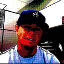 Jason Hackney - @jhack600 - Twitter