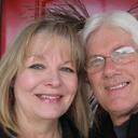 Dave Pugh - @daverealestate - Twitter