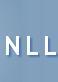 NLL is an online lottery community that shares its earnings ensuring everyone's a winner!