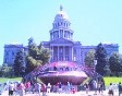 Librarian, Denver Public Library; RUSA Listen List committee