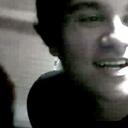 Frank Gonçalves - @Frankzud0 - Twitter