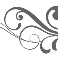 Marble Works Of Bath (@themarbleworks) 's Twitter Profile Photo Marble Works Of Bath (@themarbleworks) 's Twitter Profile Photo