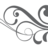 TheMarbleWorks's profile image