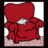 inklingsbooks's profile image