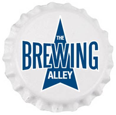 We are the country's first Beer Crafting Cafe. Come Craft Your Beer.